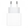 Apple Zasilacz 20W USB-C